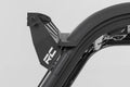 LED Light Mount | 50" Spectrum Series Single Row | CFMOTO UFORCE U10 Pro