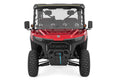 Rough Country auto part