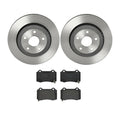 Brembo auto part