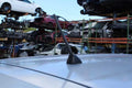 HEAD ASSEMBLY