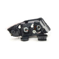CAPA 0608 BW 3 SRS SDN/WGN (HALGN) HEADLAMP ASSY LH