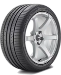 Wheel Pros, LLC auto part