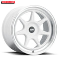ESR Wheels - 88551430CR7WHT-ML