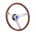 HARDWOOD FINGR GRP WALNUT