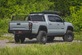 OV2 Running Boards | Side Step Bars | Crew Cab | Toyota Tacoma 2WD/4WD (16-23)