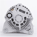 1114 NS JUKE L4 1.6L (6SC) ALT