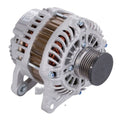 1114 NS JUKE L4 1.6L (6SC) ALT
