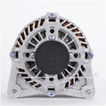 1114 NS JUKE L4 1.6L (6SC) ALT