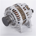 1114 NS JUKE L4 1.6L (6SC) ALT