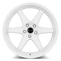 Vors - TR37199551435W-508