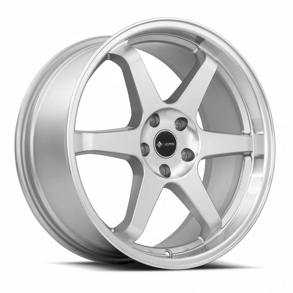 Vors - TR37198551435SF-508