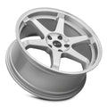 Vors - TR37198551435SF-508