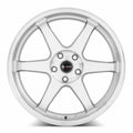 Vors - TR37198551435SF-508