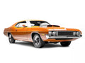 Grant Products International auto part