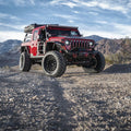 Black Rhino - BR-1785RAD-85114M71