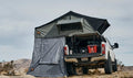 TUFF STUFF OVERLAND 4Play OE Wheels 3 ANNEX ROOM 20016