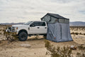 TUFF STUFF OVERLAND 4Play OE Wheels 3 ANNEX ROOM 20016