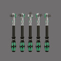 Wera Tools auto part installed view