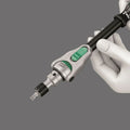 Wera Tools auto part detail