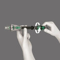 Wera Tools auto part