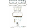 Fel-Pro Dodge Challenger FS 7891 PT-11 Engine Gasket Set