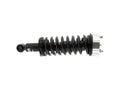 KYB Strut Plus Front Truck-Plus Leveling Assembly 05-19 Nissan Frontier 2WD 4.0L