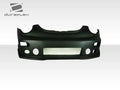 1998-2005 Volkswagen Beetle Duraflex JDM Buddy Front Bumper Cover - 1 Piece