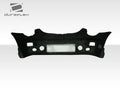 1998-2005 Volkswagen Beetle Duraflex JDM Buddy Front Bumper Cover - 1 Piece