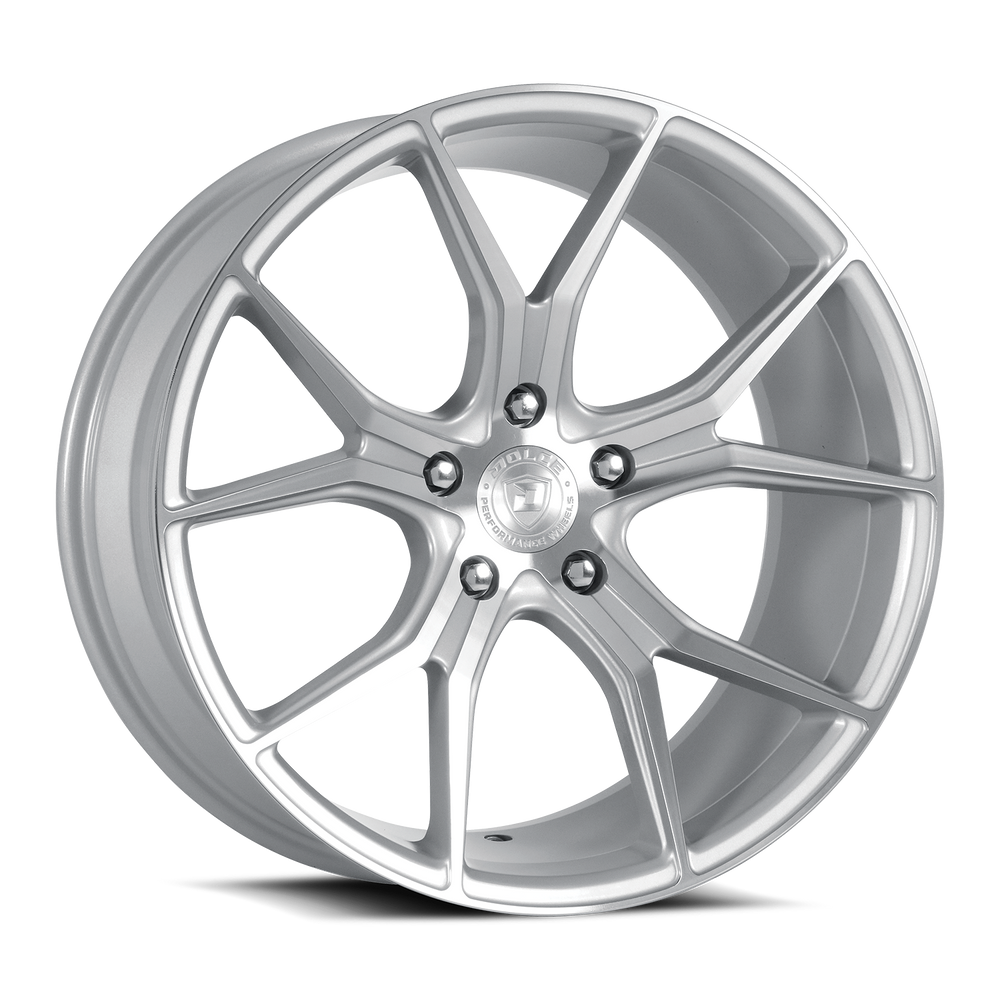 Dolce - ELEMENT-99552GSF