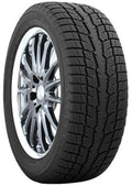 Dolce - ELEMENT-99552GSF