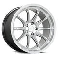 HYPER SILVER