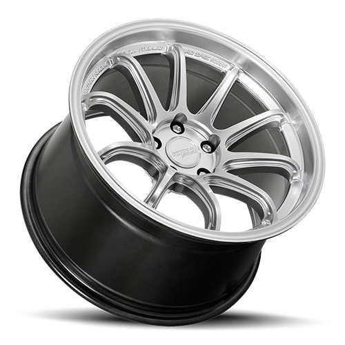 HYPER SILVER