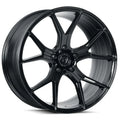 Dolce - ELEMENT-98545GB