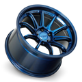 Katana auto part