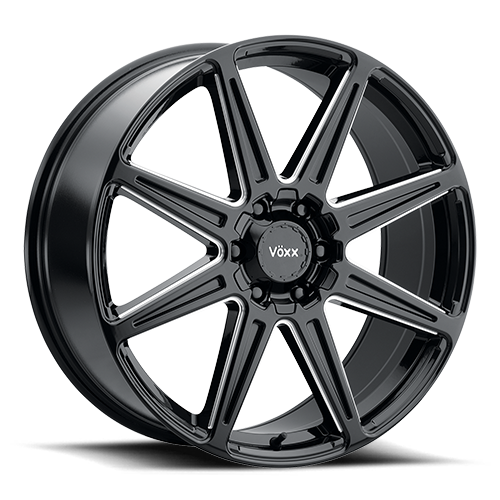 Voxx - ROC 285-6004-45 GBM