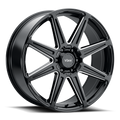 Voxx - ROC 285-6004-45 GBM