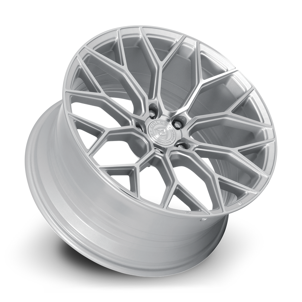 Dolce - PISTA-99545GSF