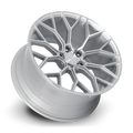 Dolce - PISTA-99545GSF
