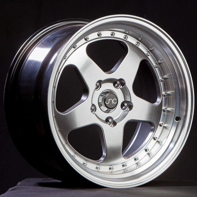 JNC Wheels - JNC-18515188230