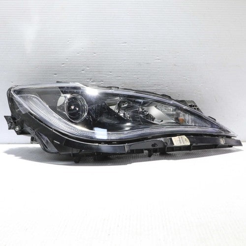CR PACIFICA 04 HL ASY RH