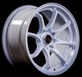 JNC Wheels - JNC-18515163526