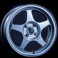 JNC Wheels - JNC-18515317958