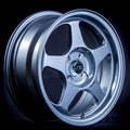 JNC Wheels - JNC-18515317958