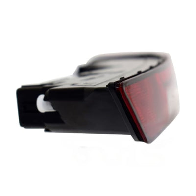 2124 AD Q.5 BACKUP LAMP ASSY RH