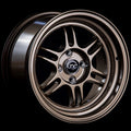 JNC Wheels - JNC-18515356550