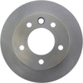 OE Plus Brake Kit 4 Wheel