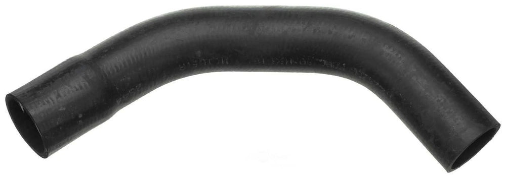 Gates 1 5/16in x 2 1/8in x 17 3/8in