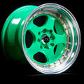 JNC Wheels - JNC-18515225990