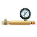 PRO TIRELIEF KIT WITH SETTING TOOL