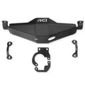 RCI Metalwork TRD OFFROAD/PRO Rear Differential Skid Plate 16-23 Tacoma TACO16DIFFTRD
